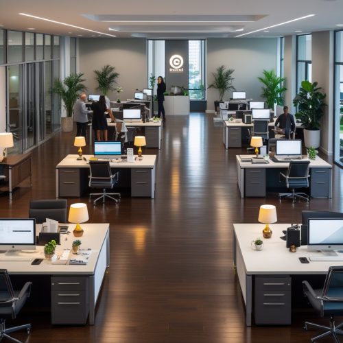 Leonardo_Phoenix_10_A_modern_welllit_real_estate_companys_inte_0 Leonardo_Phoenix_10_A_modern_welllit_real_estate_companys_inte_0